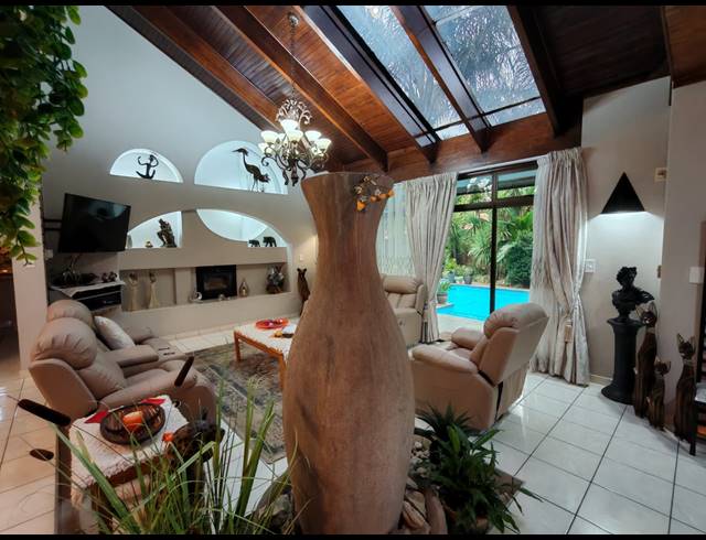 3 BEDROOM HOUSE FOR SALE IN ARCON PARK